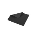 Computer Mouse Pad - Natec Evapad 235x205mm Black