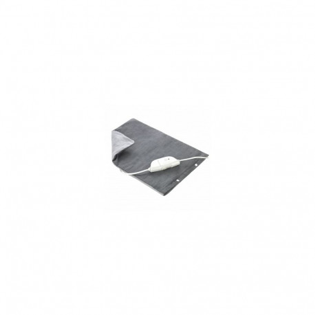 Heating Pad - Medisana HP 605 100W 33x40cm Grey