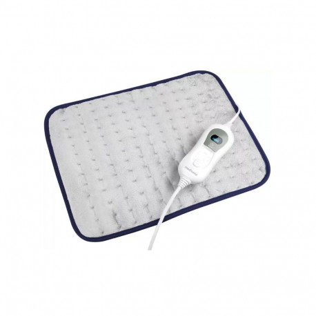 Heating Pad - Medisana HP 405 100W 3 Levels White