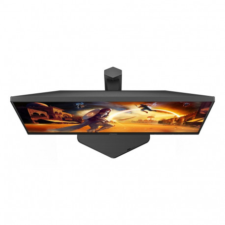 Monitor AOC Q27G4ZR 27" QHD 260Hz IPS 1ms HDR400