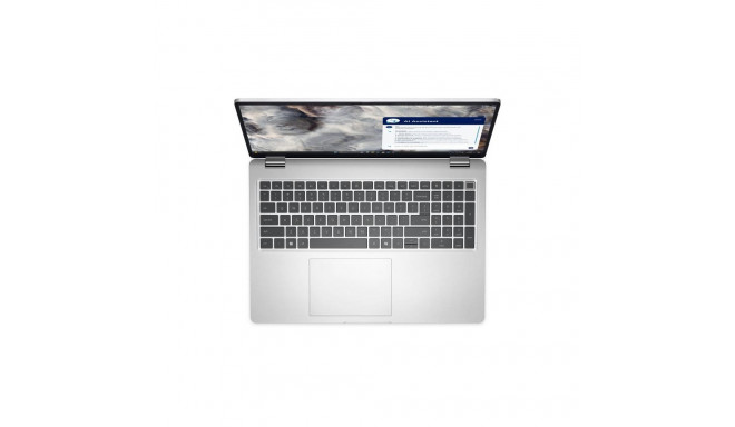 Laptop Computer - Dell Notebook Pro 16 Plus, Intel Core U5, 16GB RAM, 512GB SSD