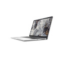 Laptop Computer - Dell Notebook Pro 16 Plus, Intel Core U5, 16GB RAM, 512GB SSD