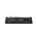 Audio Interface - Solid State Logic SSL2 MKII 2x2 USB-C, 192 kHz, Phantom Power