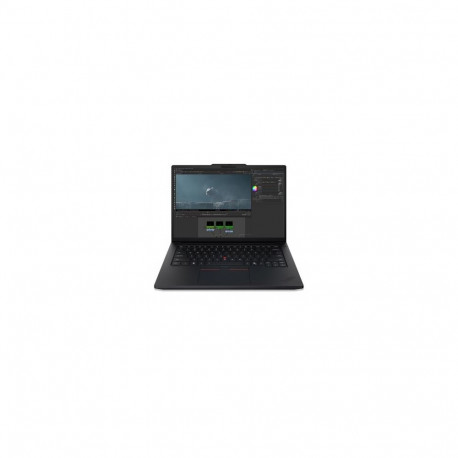 LENOVO P14S G7 UX9-388H/14.5WUXGA/32GB/1TB/ARC B390/W11P/3P
