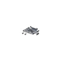 TELTONIKA DIN RAIL KIT