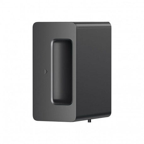 MOVA liquid dispenser for the E40/P50/P5 Pro