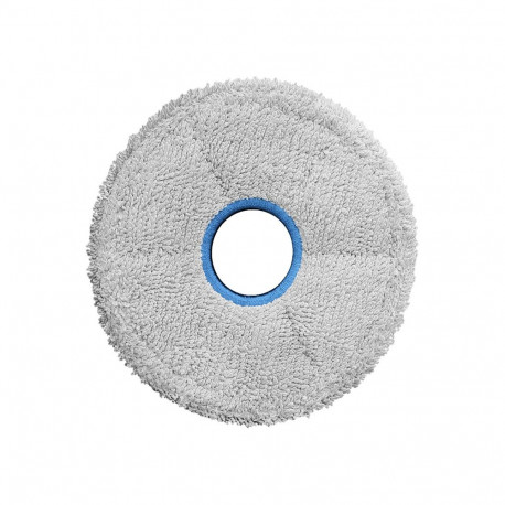 Thermal mop pad for Dreame Matrix10 Ultra, L50s Ultra, L50s Pro Ultra, X50s Pro Master, X50s Ultra C