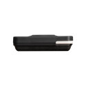 Shelly Bluetooth/ZigBee Temperature and Humidity Sensor (Black)