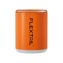 Flextail Tiny Pump 2X Portable Pump (Orange)