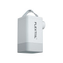 Flextail Max Pump 2 Plus Portable Pump (White)