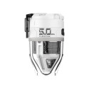 Flextail Max Pump 3 Portable Pump (White)