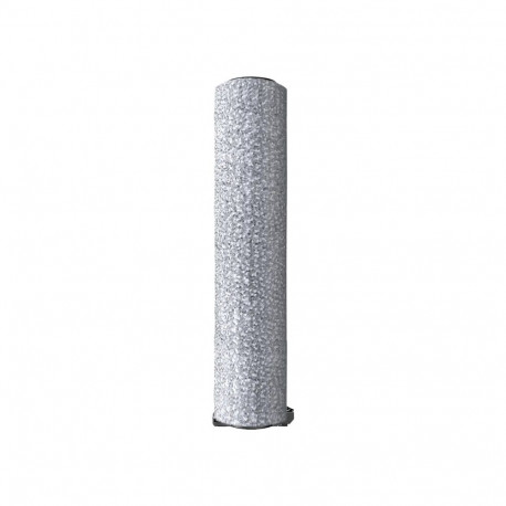 Dreame Mop Pad-For Roller Aqua10 Ultra Roller Complete,Aqua10 Ultra Roller,Aqua10 Roller,Aqua10 Ultr