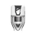 Flextail Max Pump 3 Portable Pump (White)