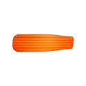 Flextail Tiny Sleeping Pad R05 AVS Mummy Inflatable Mattress (Orange)