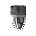 Flextail Max Pump 3 Portable Pump (Black)