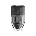 Flextail Max Pump 3 Portable Pump (Black)