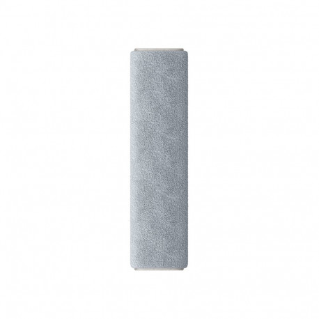 Dreame Mop Pad-For Track Aqua10 Ultra Track Complete,Aqua10 Ultra Track,Aqua 10 Pro Track,Aqua10 Tra
