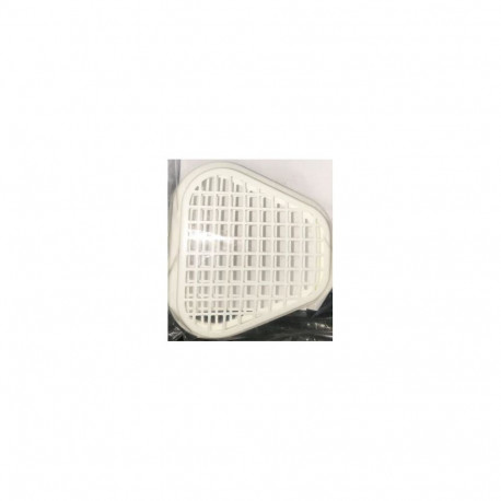Elipse Prefilter holders (1 pair)  for High Performance masks (SPR512, SPR491, SPR488)