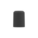 BOYA CastMic P60 Wired USB XLR Studio Microphone - Black