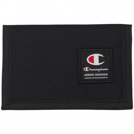 Champion rahakott 806024 KK001, must