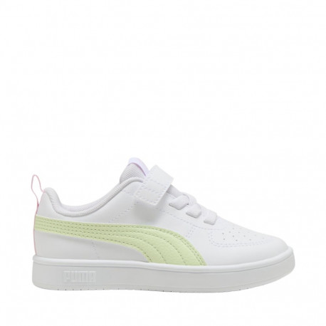 Puma lastejalatsid Rickie AC PS 385836 46