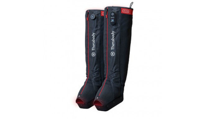 Therabody JetBoots PRO Plus Medium