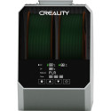 Creality Space Pi filamentikuivati Plus