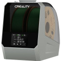 Creality Space Pi filamentikuivati Plus