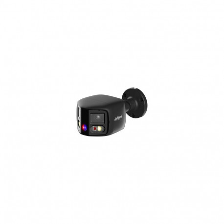 DAHUA bullet-võrgukaamera PFW3849SA180E2ASPV0280BB 8MP