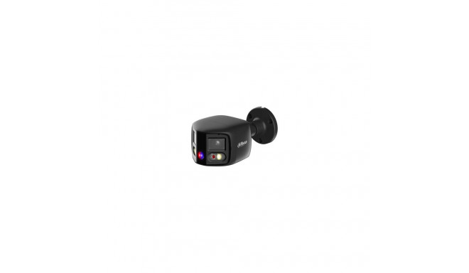 NET CAMERA 8MP BULLET/PFW3849SA180E2ASPV0280BB DAHUA