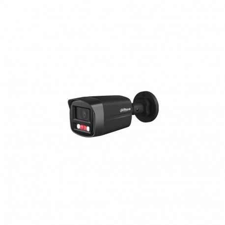 DAHUA Technology IP-valvekaamera IPC-HFW1439TL1-A-IL, valge