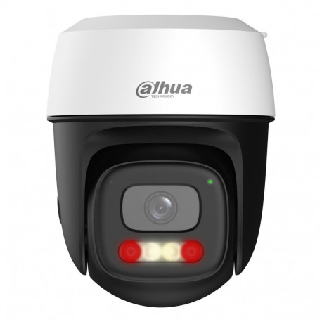 DAHUA PT kuppelkaamera P5I-PV-0280B 5MP juhtmevaba
