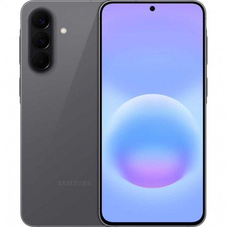 Samsung Galaxy A57 5G 8/128GB Awesome Gray