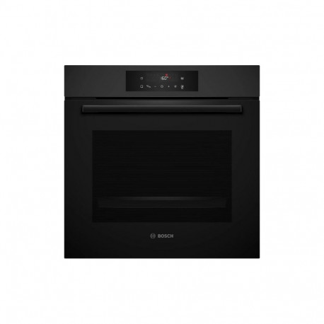 BOSCH HBA572EM3 Serie 4 71-litre electric oven