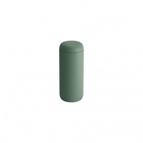 Fellow Carter Move Mug Thermal mug 473 ml Green