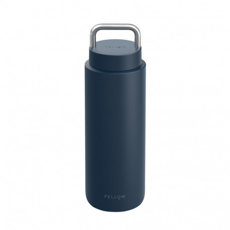 Fellow Carter Carry Travel mug 946 ml Navy Blue