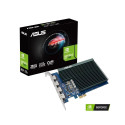 Asus graphics card GeForce GT730 2GB GDDR5 64bit 4HDMI