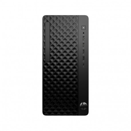 HP lauaarvuti ProDesk 2 Tower G1a E AI AMD Ryzen™ 7 8700G 16GB DDR5-SDRAM 1TB SSD Windows 11 Pro, mu