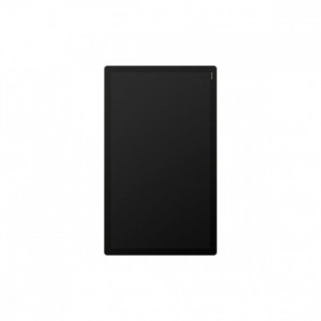 KDS terminal Flex 3 22'' GMS a13 4+64GB wifi