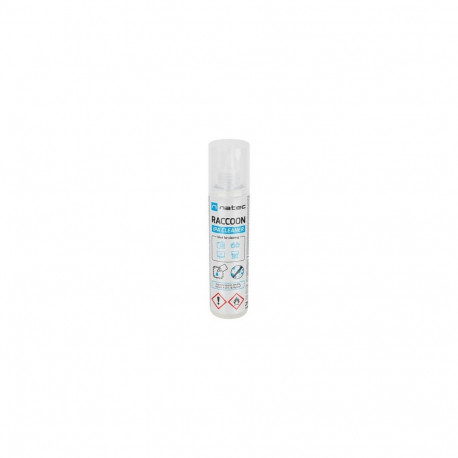 Raccoon puhastussprei IPA 250ml