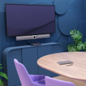 Owl Labs Owl Bar videokonverentsisüsteem 48 MP Ethernet LAN videokoostöö riba