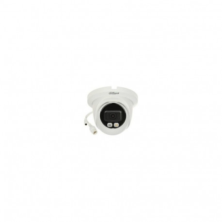 IP Camera IPC-HDW2549t-S-IL (2.8 mm)