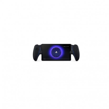 Sony käsikonsool PlayStation Portal