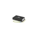 Surge Protector AXON Multi Net Prot. 8