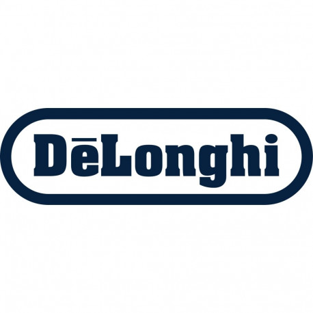 De’Longhi täisautomaatne espressomasin ECAM 353.75.B