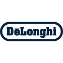 De’Longhi ECAM 353.75.B not categorized