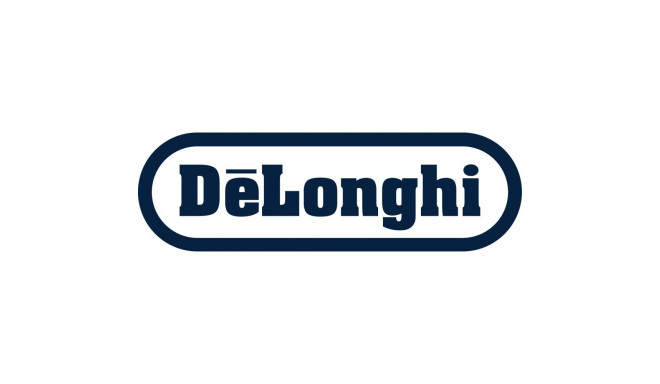 De’Longhi täisautomaatne espressomasin ECAM 353.75.B