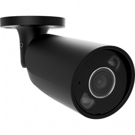 Ajax kaamera HL BulletCam (8Mp/4mm) (8EU), must