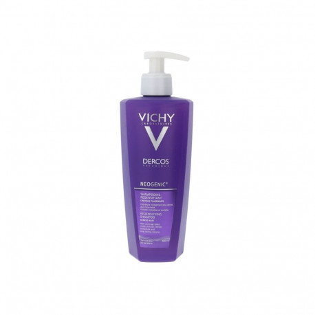 Vichy Dercos Neogenic (400ml)