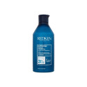 Redken Extreme Shampoo (500ml)